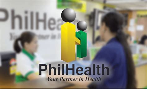 philhealth makati photos|Philippine Health Insurance Corporation .